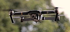 DJI Mavic Pro