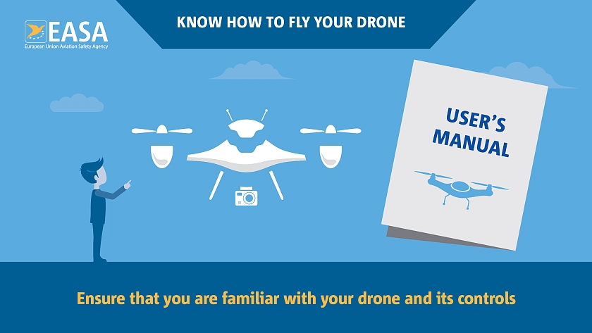 Herstelleranweisungen beachten