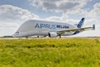Airbus Beluga