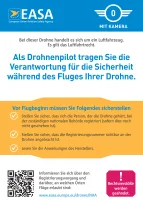 C0 Deckblatt 
˜ Bildnachweis: Quelle: EASA