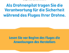 C0 ohne Kamera Deckblatt 
˜ Bildnachweis: Quelle: EASA