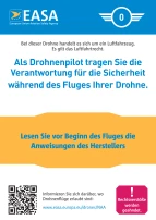 C0 ohne Kamera Deckblatt 
˜ Bildnachweis: Quelle: EASA