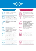 C0 ohne Kamera  
˜ Bildnachweis: Quelle: EASA