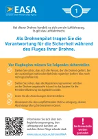 C1 Deckblatt 
˜ Bildnachweis: Quelle: EASA