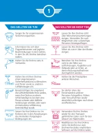 C1 
˜ Bildnachweis: Quelle: EASA