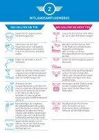 C2 mit Langsamflugmodus 
˜ Bildnachweis: Quelle: EASA