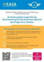 C4 Deckblatt 
˜ Bildnachweis: Quelle: EASA