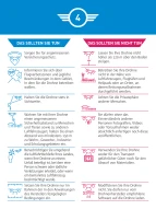 C4 
˜ Bildnachweis: Quelle: EASA