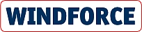 Logo Windforce