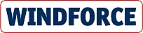 Logo Windforce