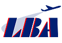 Logo LBA