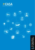 Cover Easy Access Rules on Air Ops