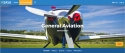 Homepage EASA GA Community