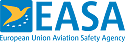 EASA Logo