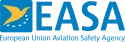 EASA Logo