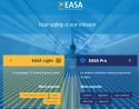 EASA Website