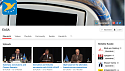 EASA YouTube Channel