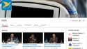 EASA YouTube Channel