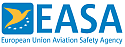 EASA Logo