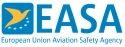 EASA Logo