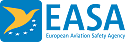 EASA Logo