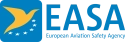 EASA Logo