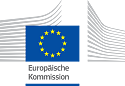 EU Kommission