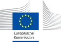 EU Kommission