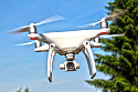 Drohne DJI Phantom