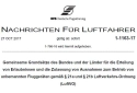 Titelseite der NfL 1-1163-17