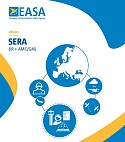 Cover der Durchführungsverordnung (EU) 923/2012 