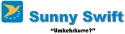 Sunny Swift Issue 8