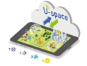 U-Space