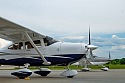 Cessna