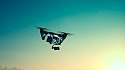 DJI Inspire 2