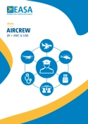Cover der EAR