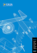 Easy Access Rules Airworthiness