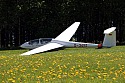 Regelwerk für den Segelflugbetrieb 