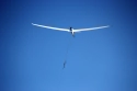 Segelflugzeug