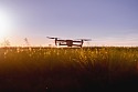 Drohne DJI Mavic