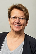 Foto von Caren Emmenecker