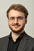 Foto von Tim Ruland